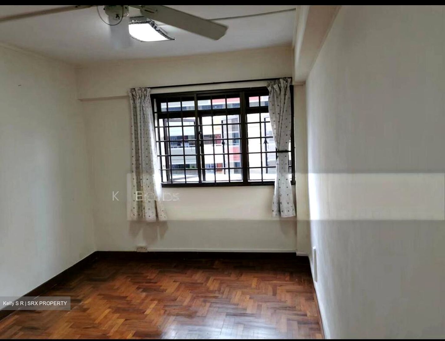Blk 29 KELANTAN COURT (Central Area), HDB 3 Rooms #503202271